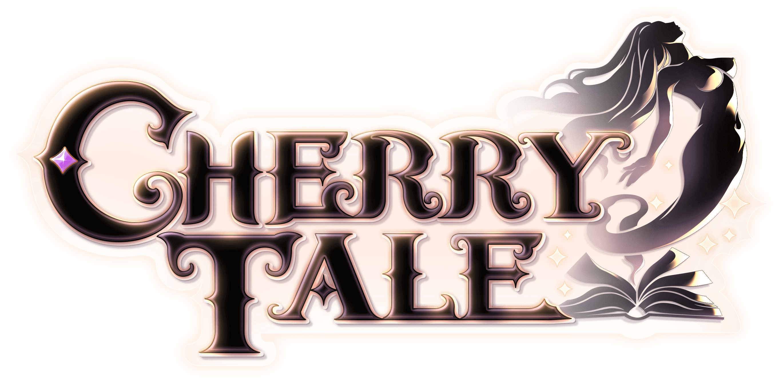 Cherry Tale